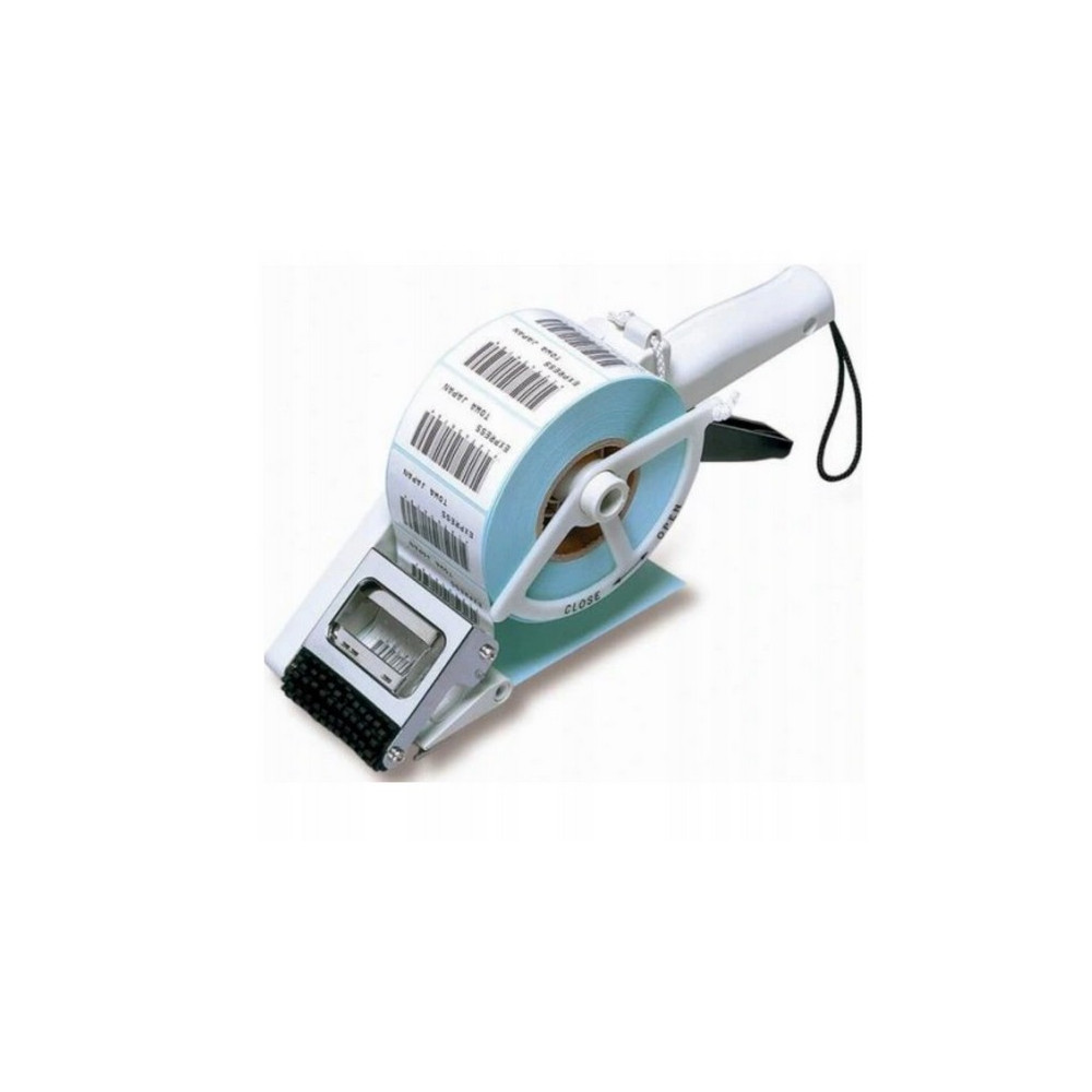 Aplikator mode APN-100 | Alfa System