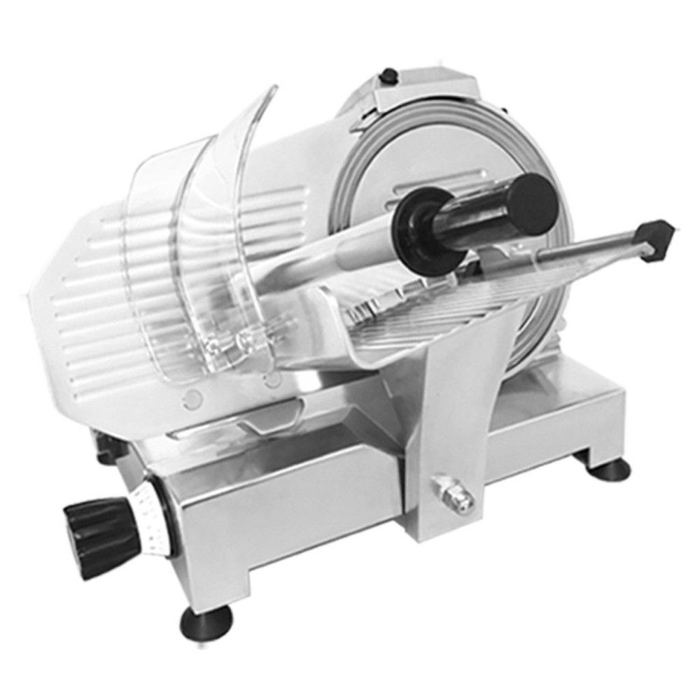 CELME FAP 250 TEFLON (do sera) | Alfa System