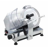 CELME FAP 300 STANDARD | Alfa System