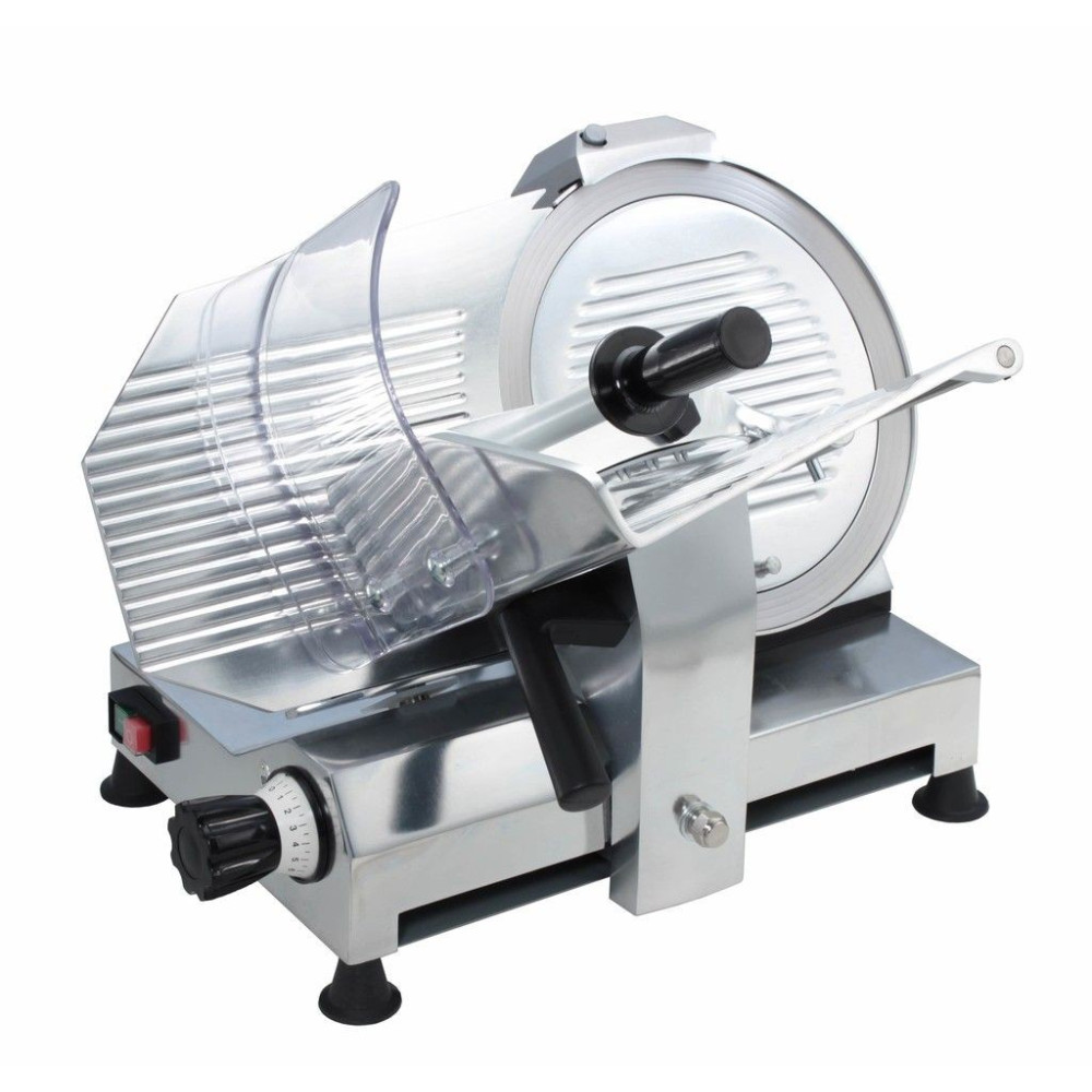 CELME FAP 300 TEFLON (do sera) | Alfa System