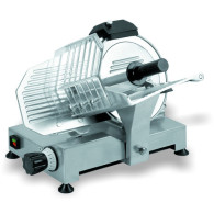 CELME FAP 220 STANDARD | Alfa System