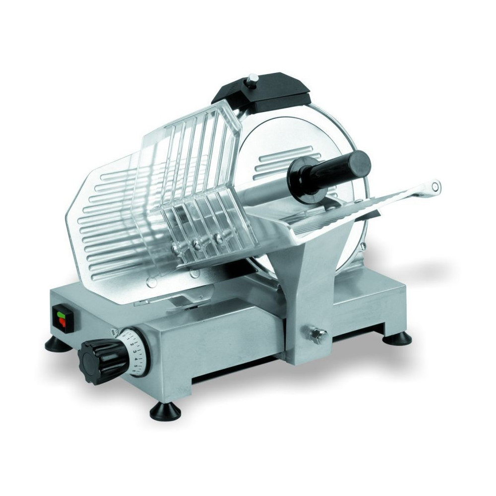 CELME FAP 220 STANDARD | Alfa System