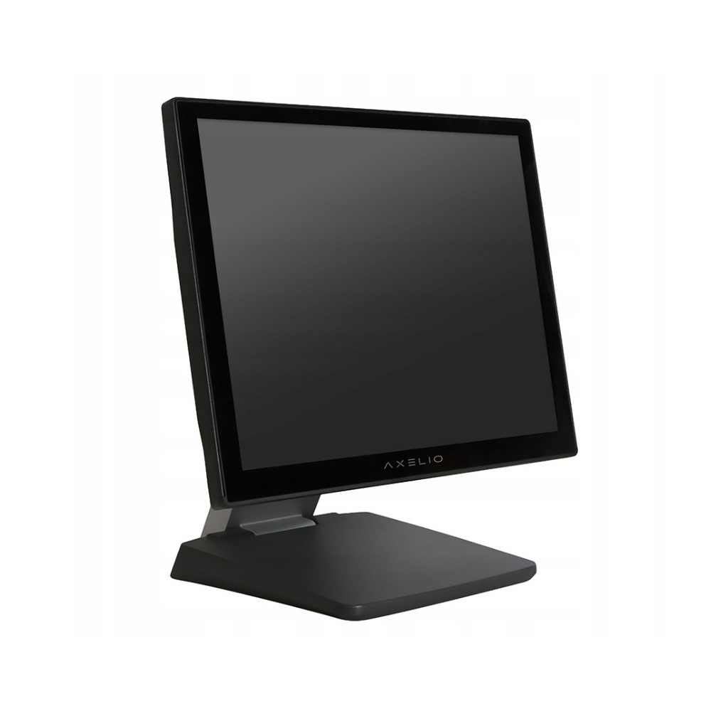 POS AXELIO J6412 | Alfa System