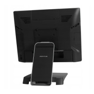 POS AXELIO J6412 | Alfa System