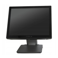 POS AXELIO J6412 | Alfa System