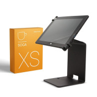 Zestaw gastronomiczny SOGA TAB | Alfa System