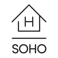 SOHO program dla hoteli (NOVITUS) | Alfa System