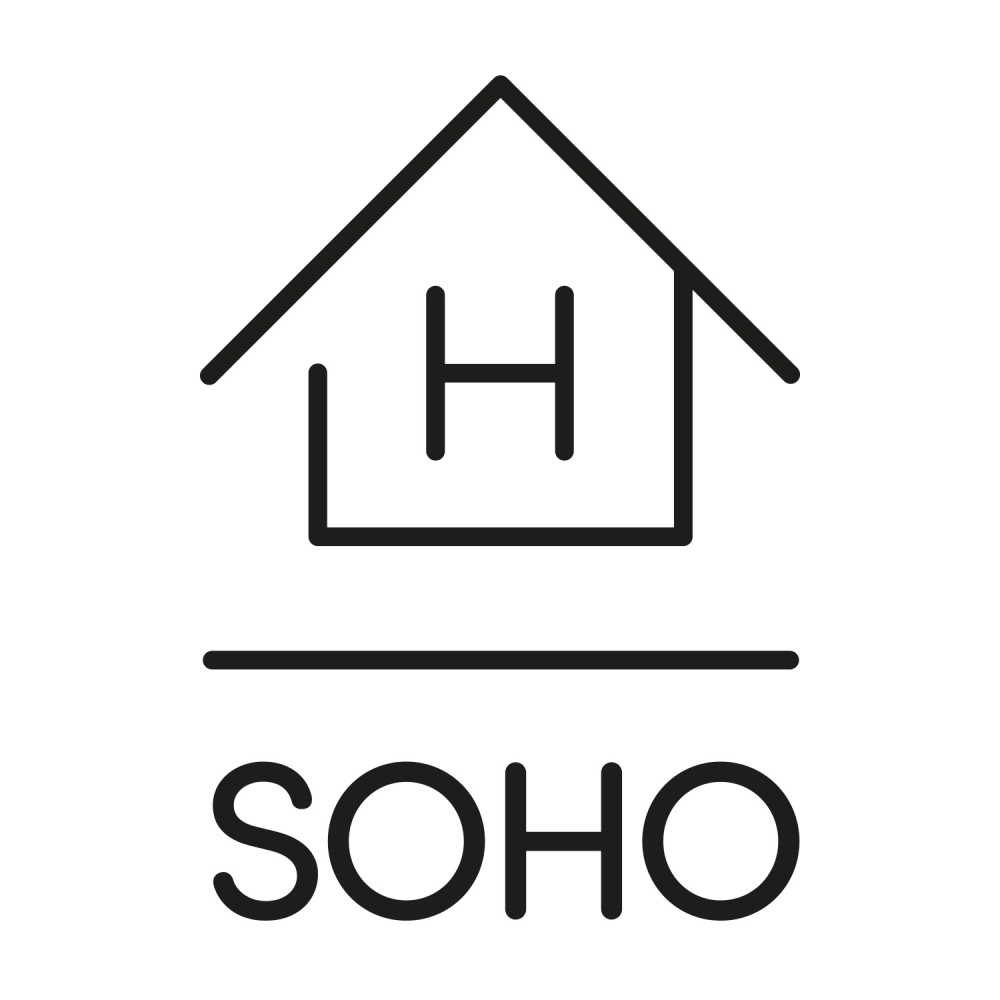 SOHO program dla hoteli (NOVITUS) | Alfa System