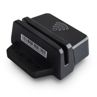 Czytnik kart zbliżeniowych RFID do POS | Alfa System
