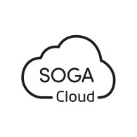 SOGAcloud (NOVITUS) | Alfa System