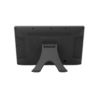 Monitor dotykowy Iiyama ProLite T1624MSC-B1 16" | Alfa System