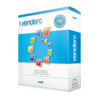 vendero (InsERT) | Alfa System