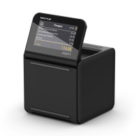 NOVITUS POINT ONLINE | Alfa System Lublin