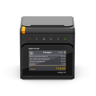 NOVITUS POINT ONLINE | Alfa System Lublin