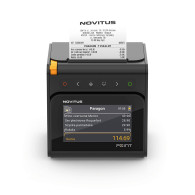 NOVITUS POINT ONLINE | Alfa System Lublin