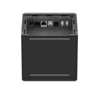 NOVITUS POINT ONLINE | Alfa System Lublin