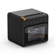 NOVITUS POINT ONLINE | Alfa System Lublin