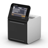 NOVITUS POINT ONLINE | Alfa System Lublin