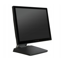 POS AXELIO i3-12100 | Alfa System