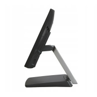 POS AXELIO i3-12100 | Alfa System