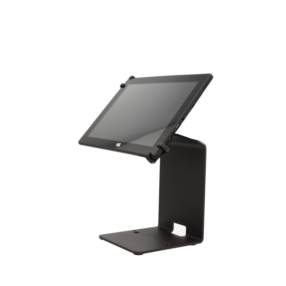 Uchwyt tabletu: Stojak N-TAB | Alfa System