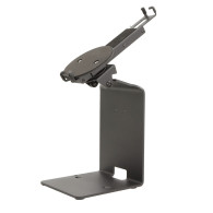 Uchwyt tabletu: Stojak N-TAB | Alfa System