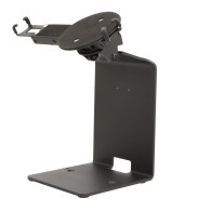 Uchwyt tabletu: Stojak N-TAB | Alfa System