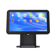 POS TP-S680 15.6" Android 11 | Alfa System