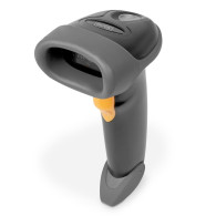 Digitus DA-81002 1D/2D | Alfa System