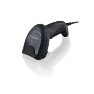 Datalogic QD2590 2D | Alfa System