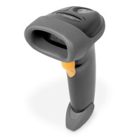 Digitus DA-81003 1D/2D Bluetooth | Alfa System