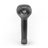 Digitus DA-81003 1D/2D Bluetooth | Alfa System