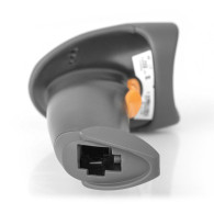 Digitus DA-81003 1D/2D Bluetooth | Alfa System