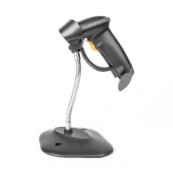 Digitus DA-81003 1D/2D Bluetooth | Alfa System