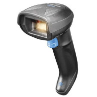 Datalogic Gryphon GM4500 | Alfa System