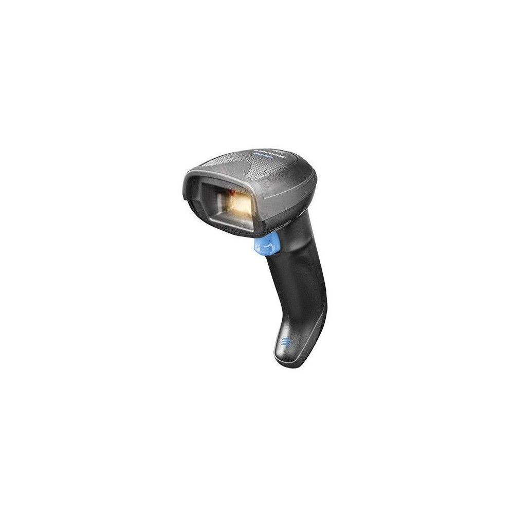 Datalogic Gryphon GM4500 | Alfa System