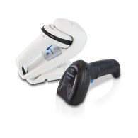 Datalogic Gryphon GM4500 | Alfa System