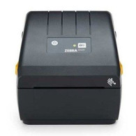 ZEBRA ZD230T | Alfa System