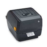 ZEBRA ZD230T | Alfa System