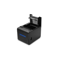 NPOS THERMAL C300WiFi (BONOWA) | Alfa System