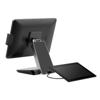 POS ENJOY | Alfa System