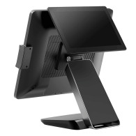 POS ENJOY | Alfa System