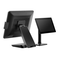 POS ENJOY | Alfa System