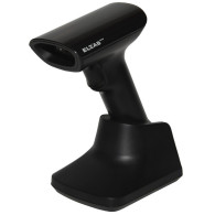 ELZAB BS80 2D | Alfa System