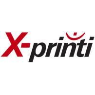 X-PRINTI (X-mart) | Alfa System