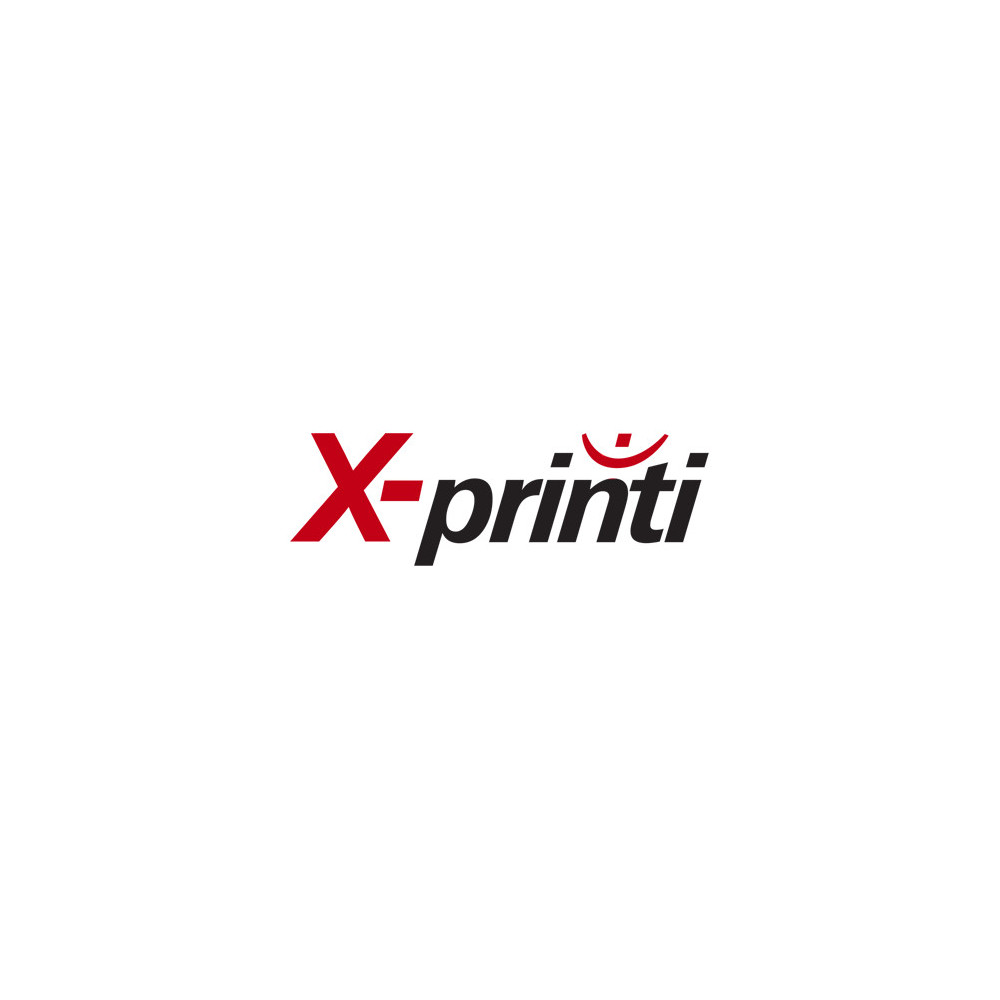 X-PRINTI (X-mart) | Alfa System