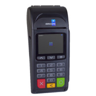 Datecs BluePad-5000 | Alfa System