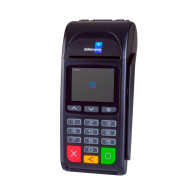 Datecs BluePad-5000 | Alfa System