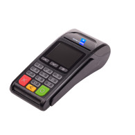 Datecs BluePad-5000 | Alfa System