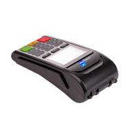 Datecs BluePad-5000 | Alfa System
